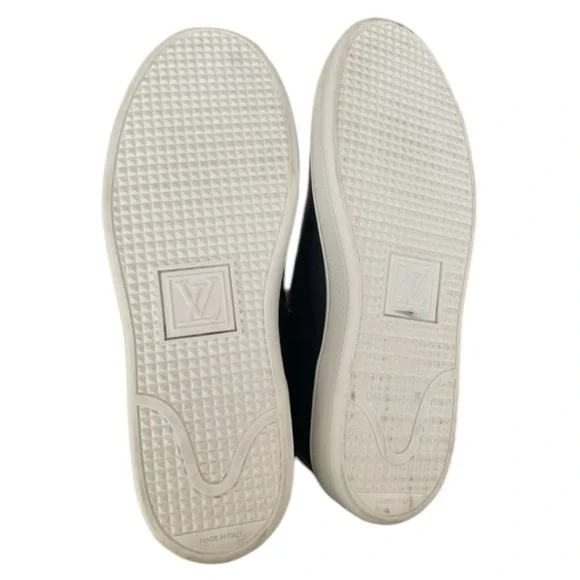 Louis Vuitton Trainer - Picture 6 of 6